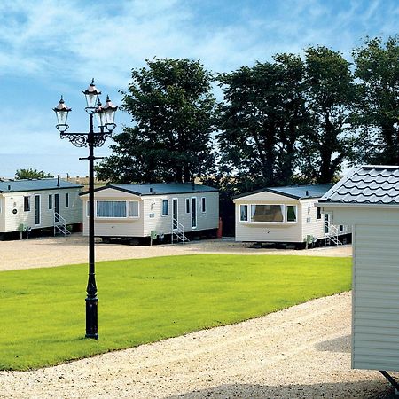 Hotel St Cyrus Park Montrose Exterior foto